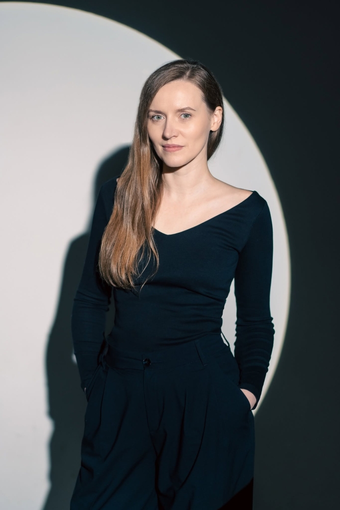 Kamila Golik
