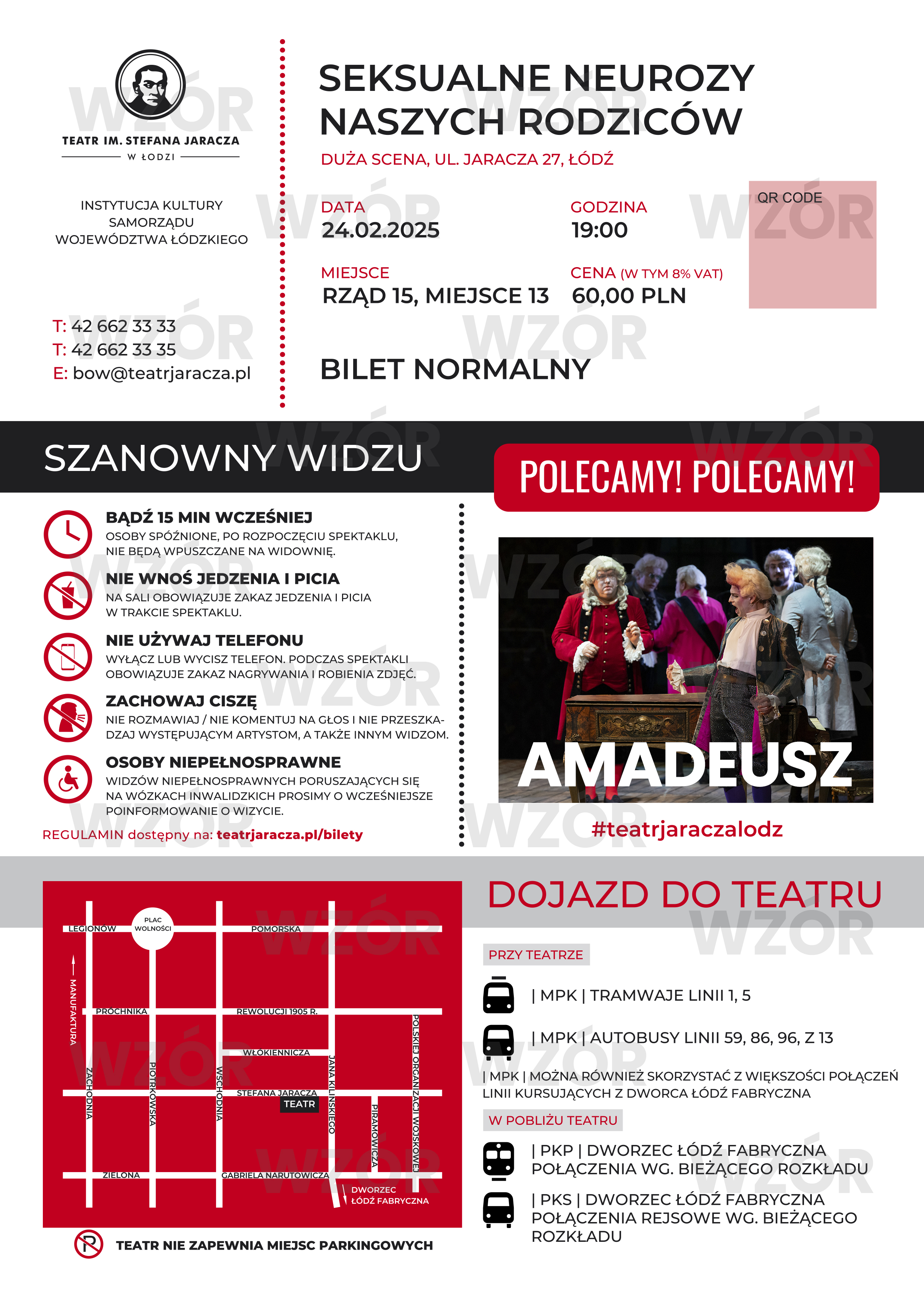 przykładowy wygląd biletu online 