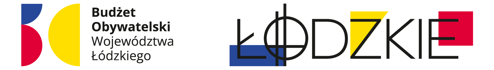 logo BO