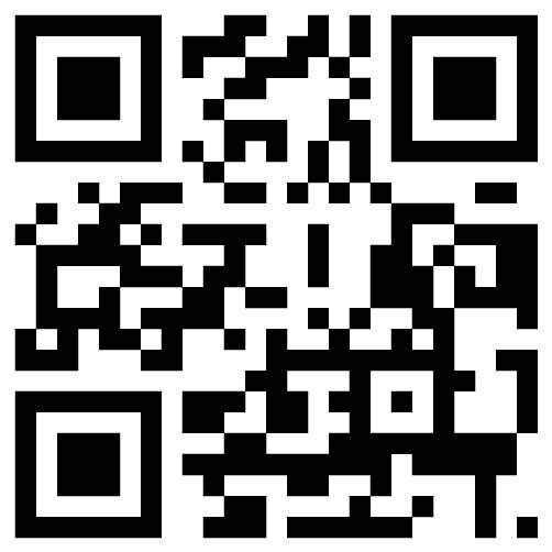 kod QR BO