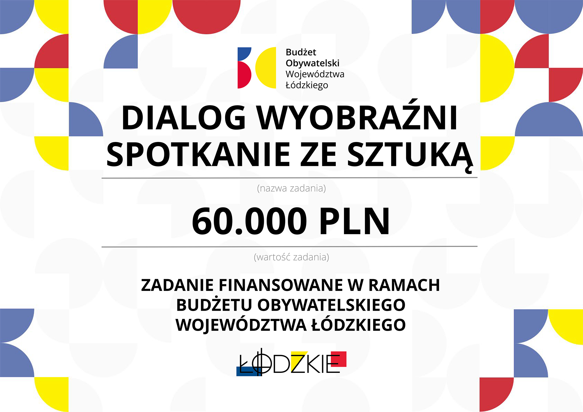 tablica informacyjna