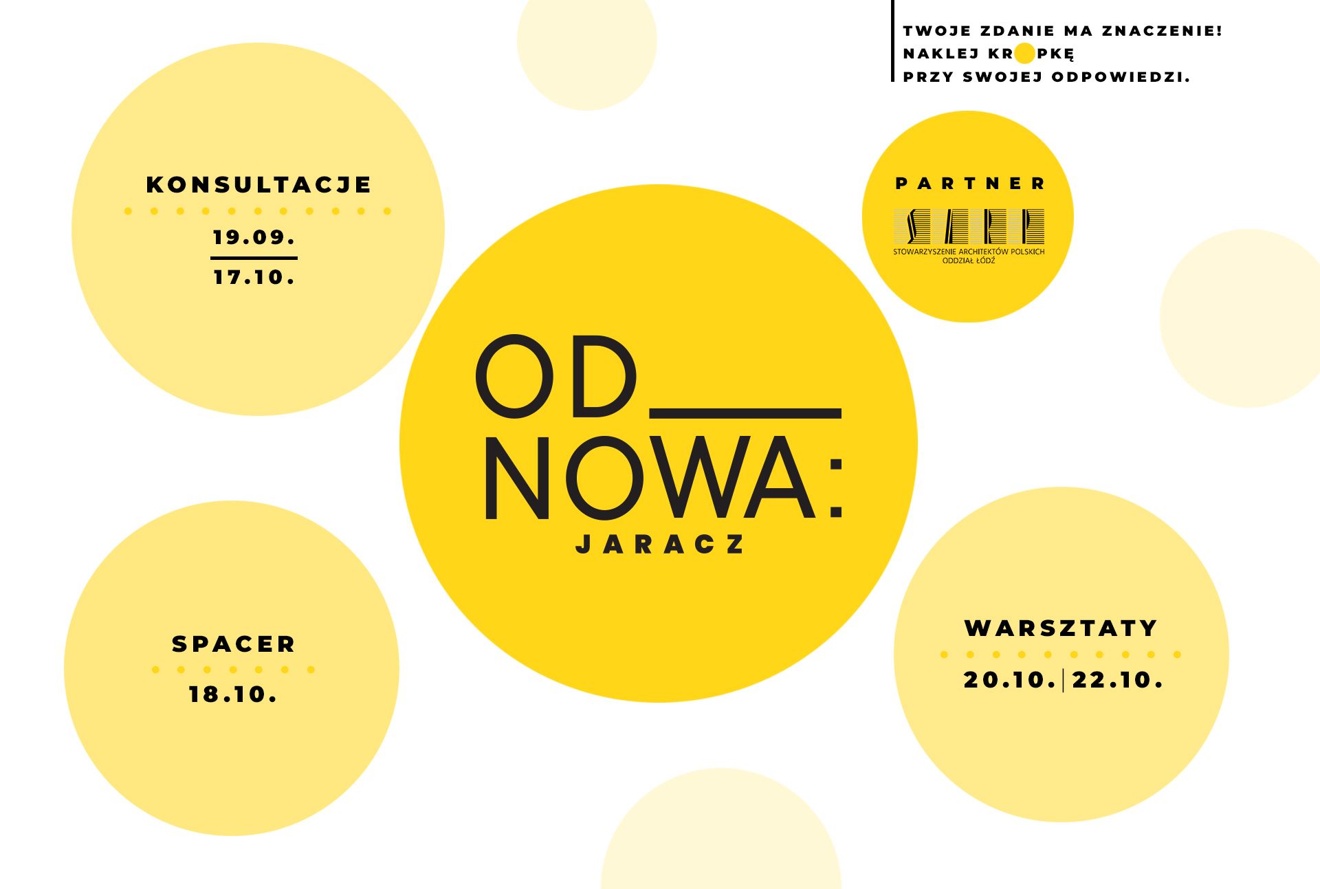 plansza projektu Od_Nowa Jaracz 
