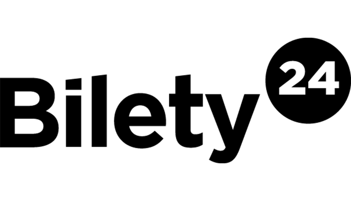 logo bilety24