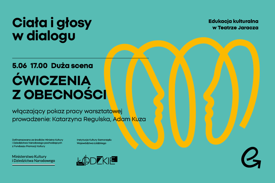 grafika do zadania