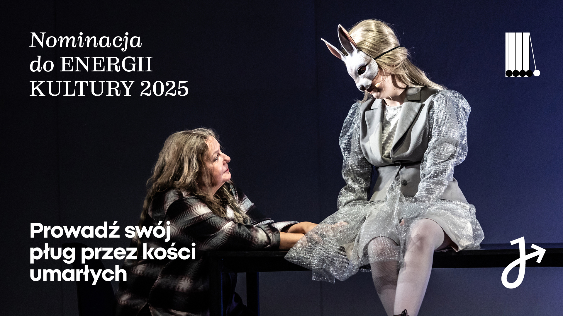 infografika Energia Kultury 