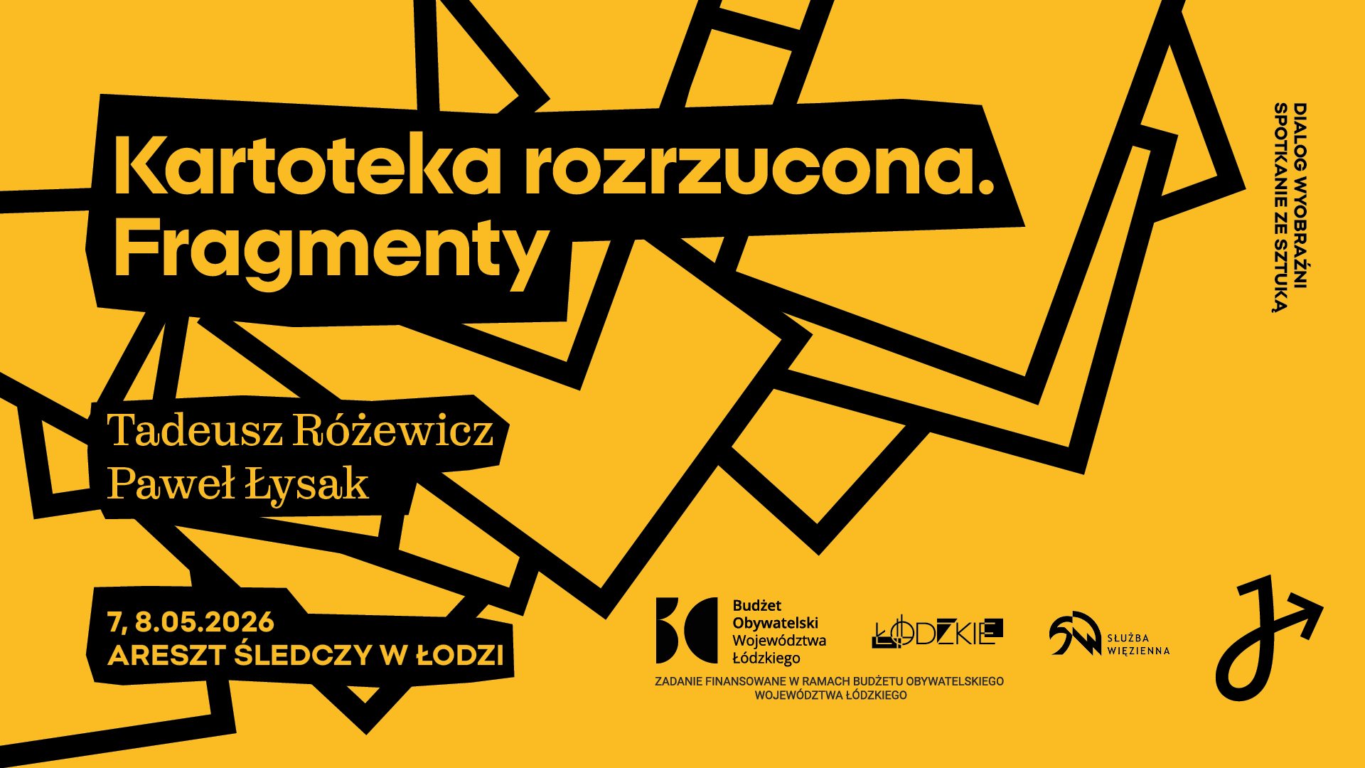 grafika zadania