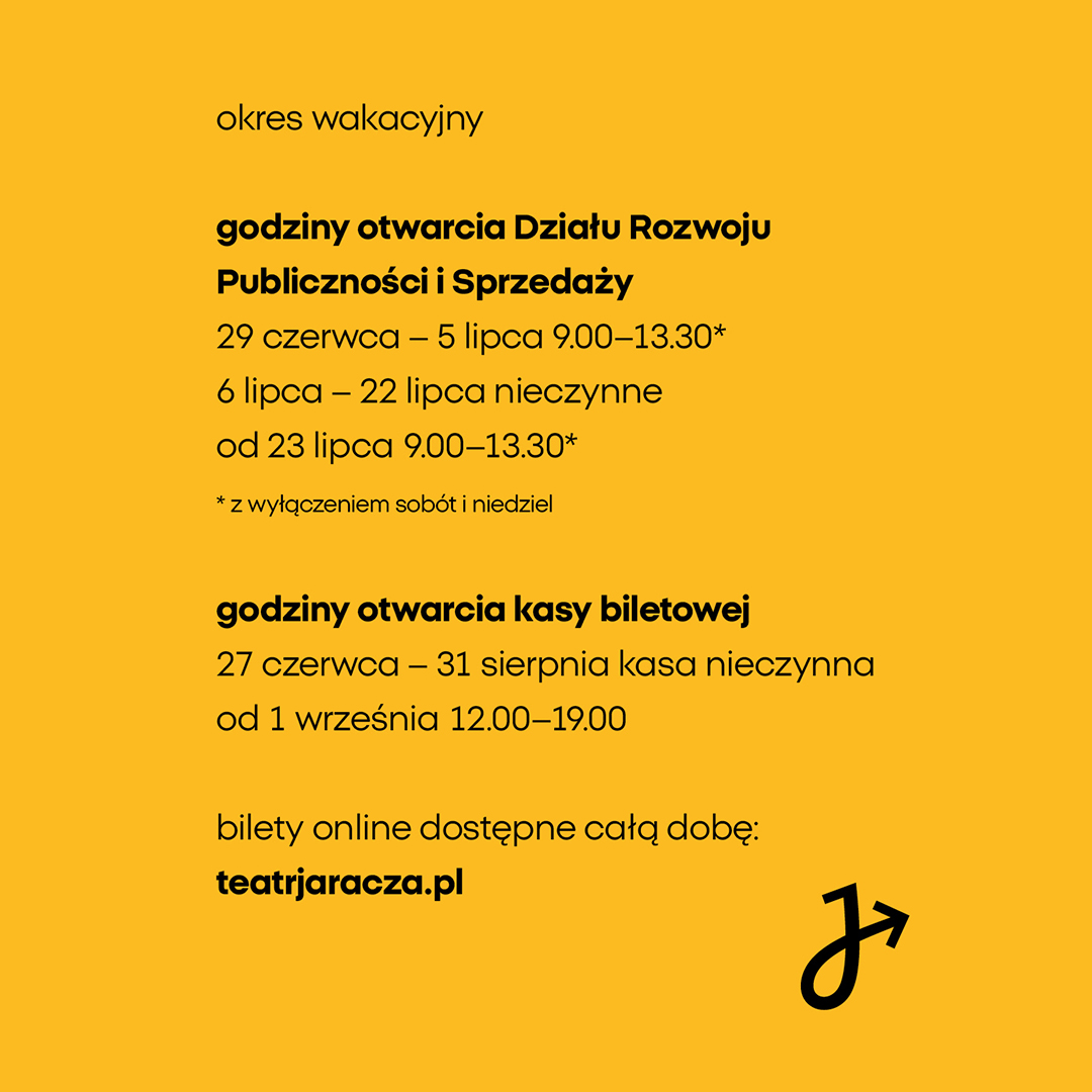 plansza informacyjna