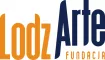 logo fundacji LodzArte