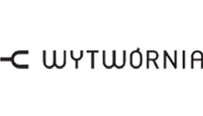 logo wytwórnia