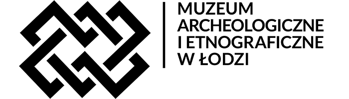 logo - Muzeum Archeologiczne i Etnograficzne
