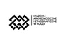 logo Muzeum Muzeum Archeologiczne i Etnograficzne