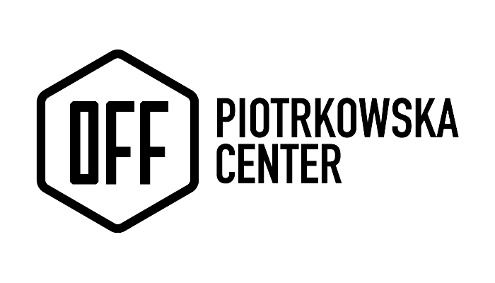 logo off piotrkowska