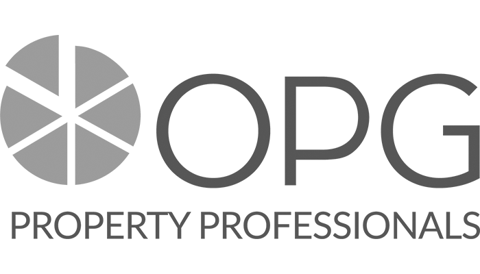 logo opg