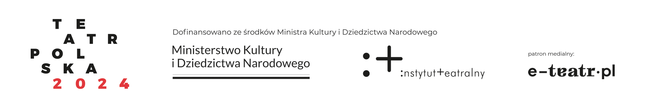 Teatr polska