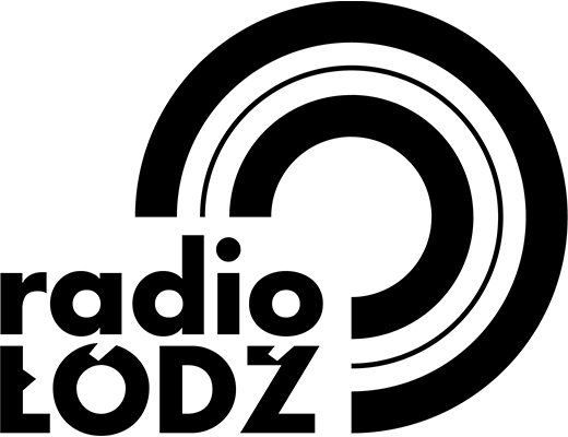 logo - Radio Lódź