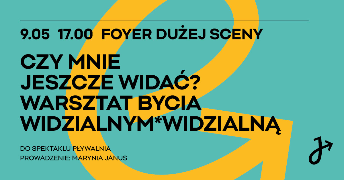 grafika dotycząca warsztatów