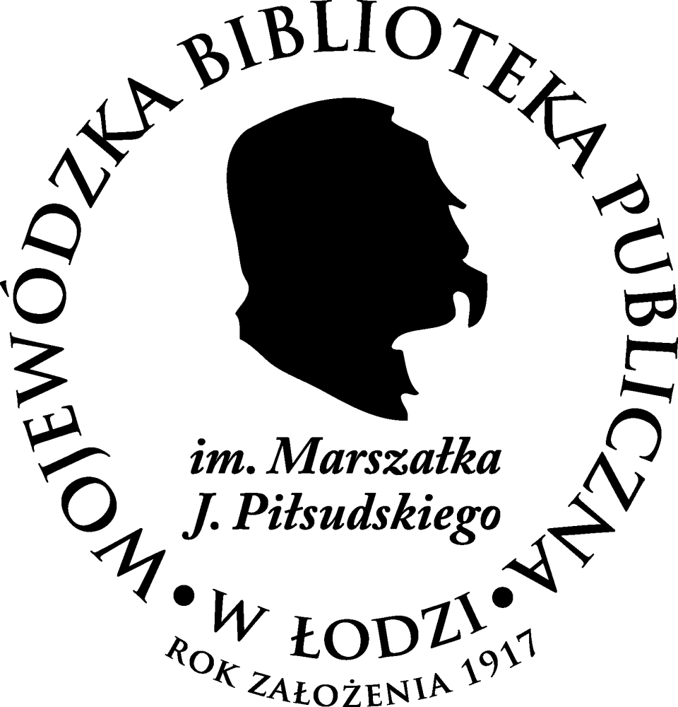 logo - WBP