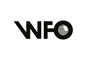 logo WFO