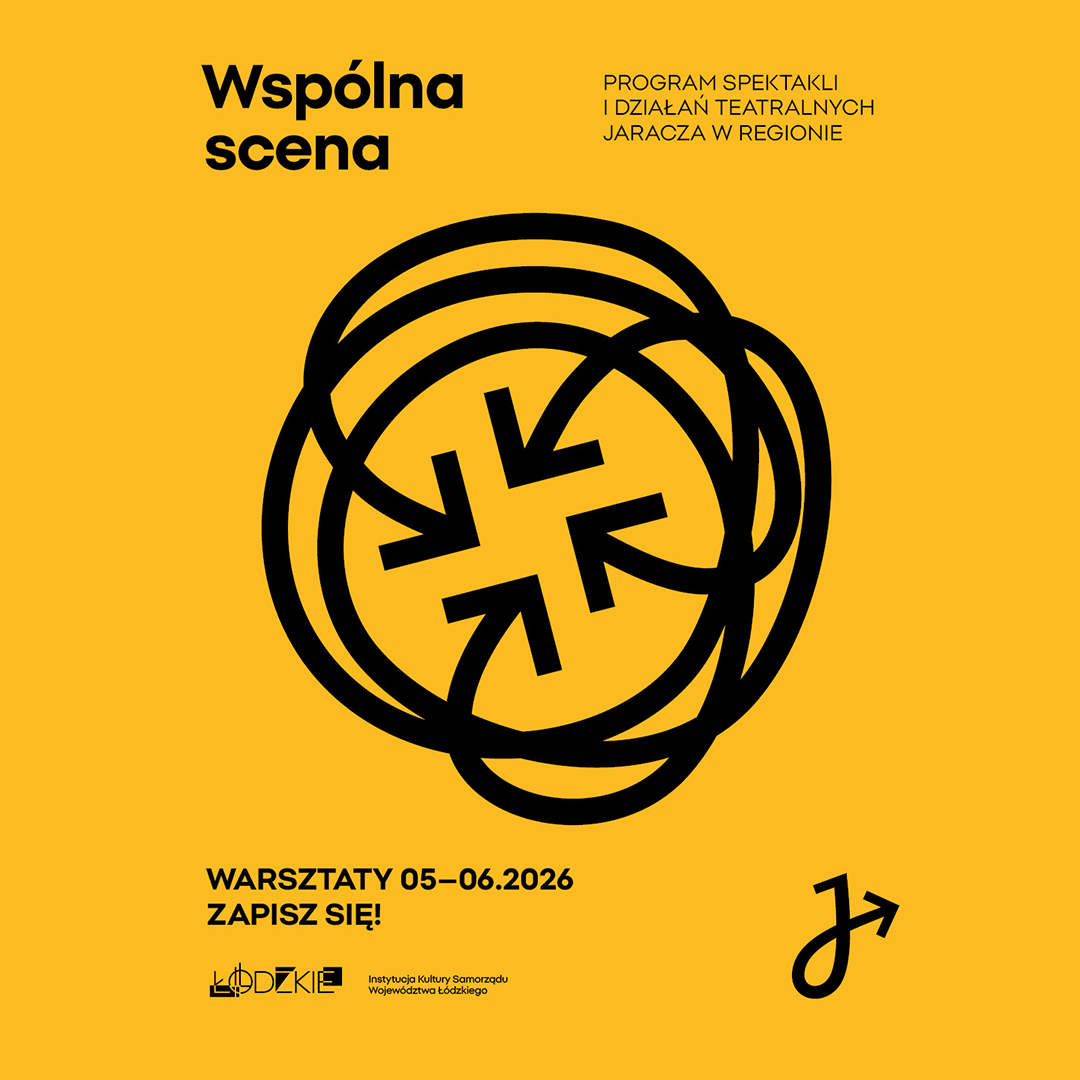 grafika - Wspólna scena