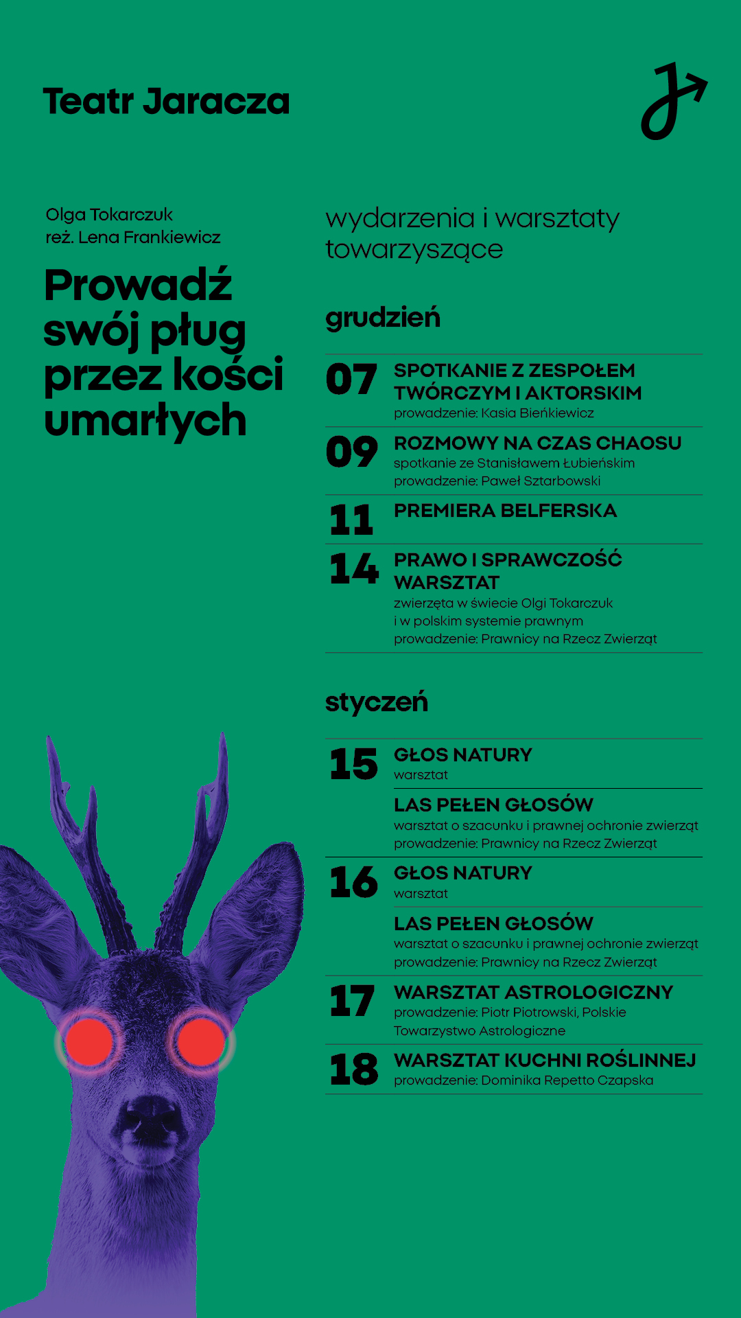 infografika o wydrazeniach towarzyszących 