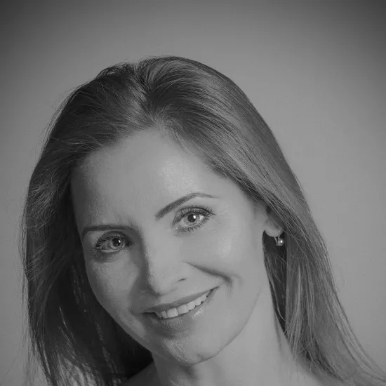 Ewa Audykowska-Wiśniewska