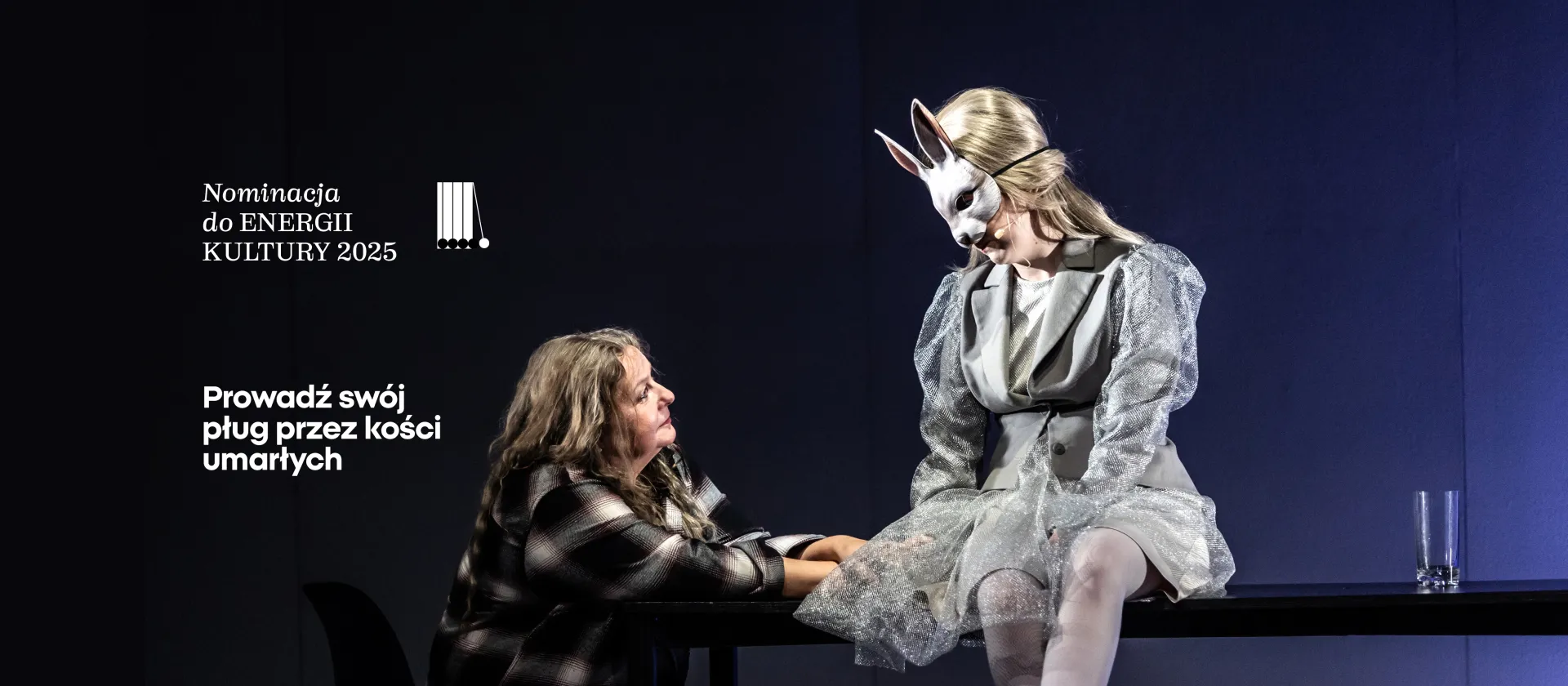 grafika energia kultury