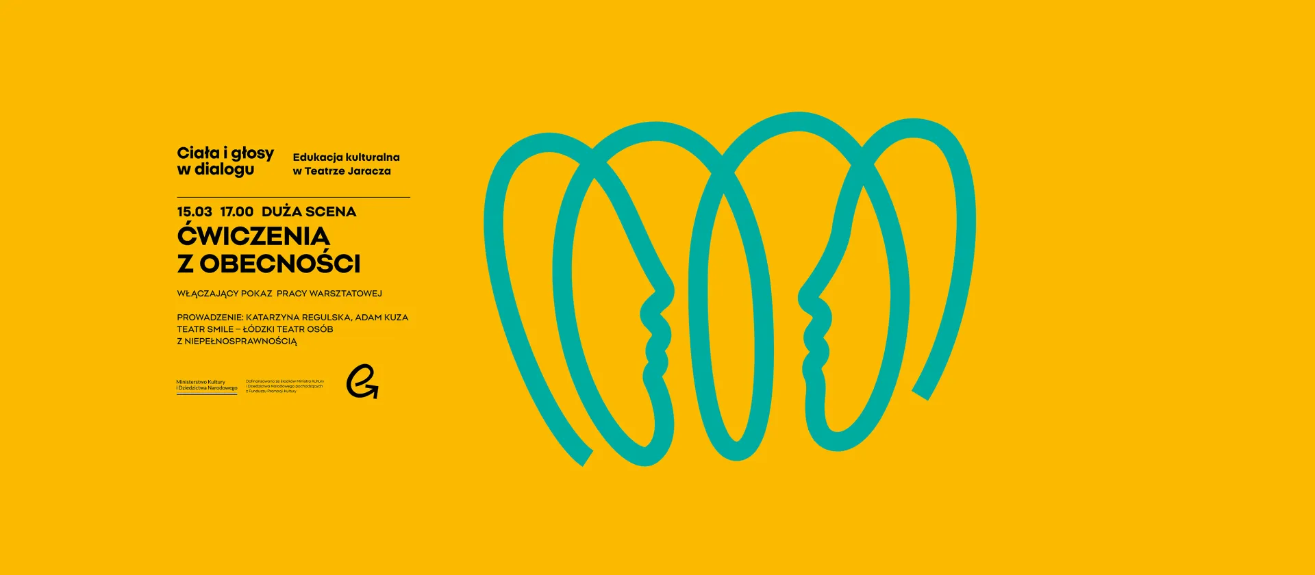 grafika informacyjna