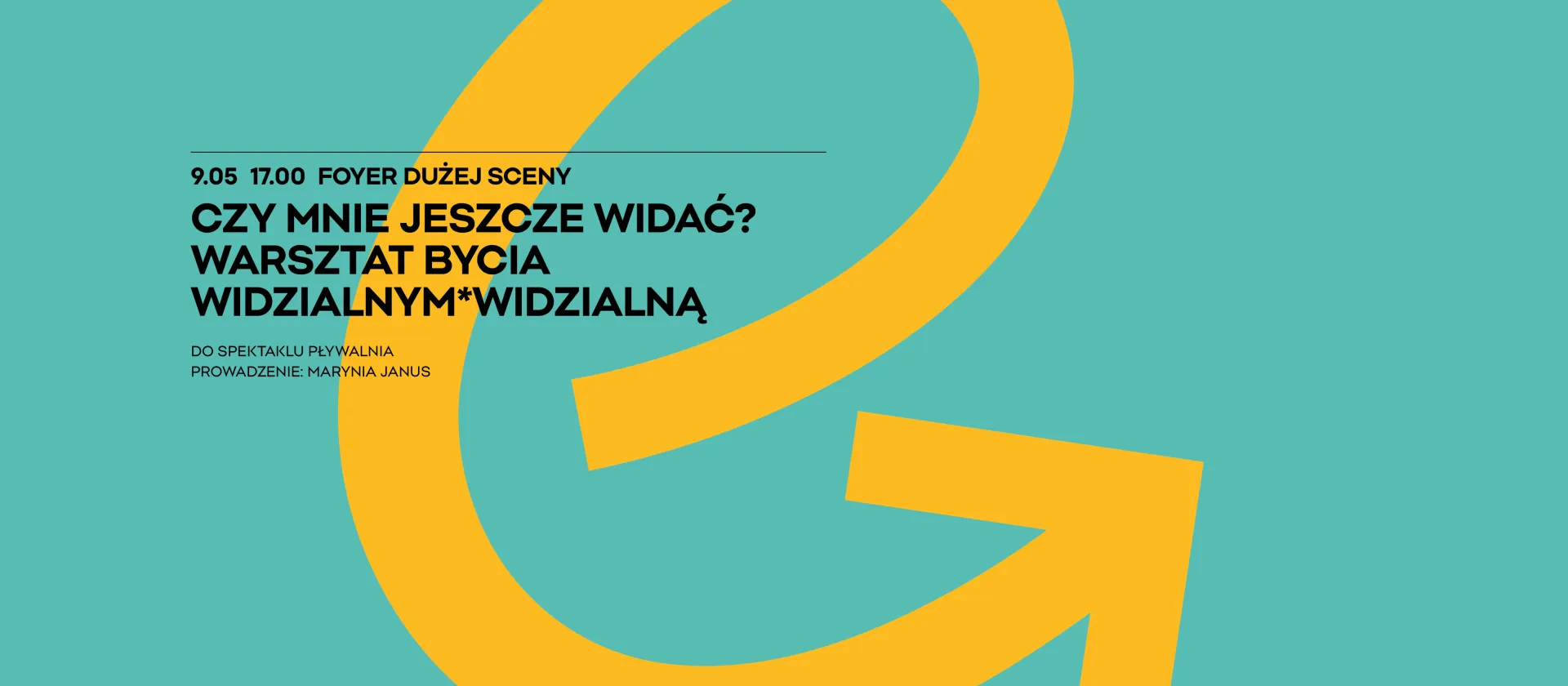 grafika informacyjna