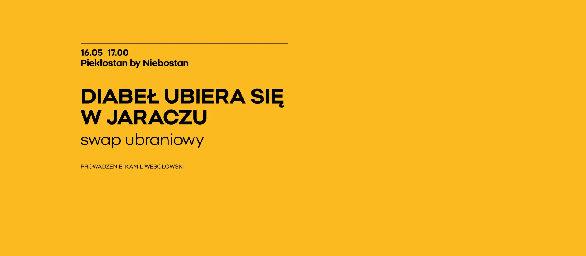 grafika informacyjna