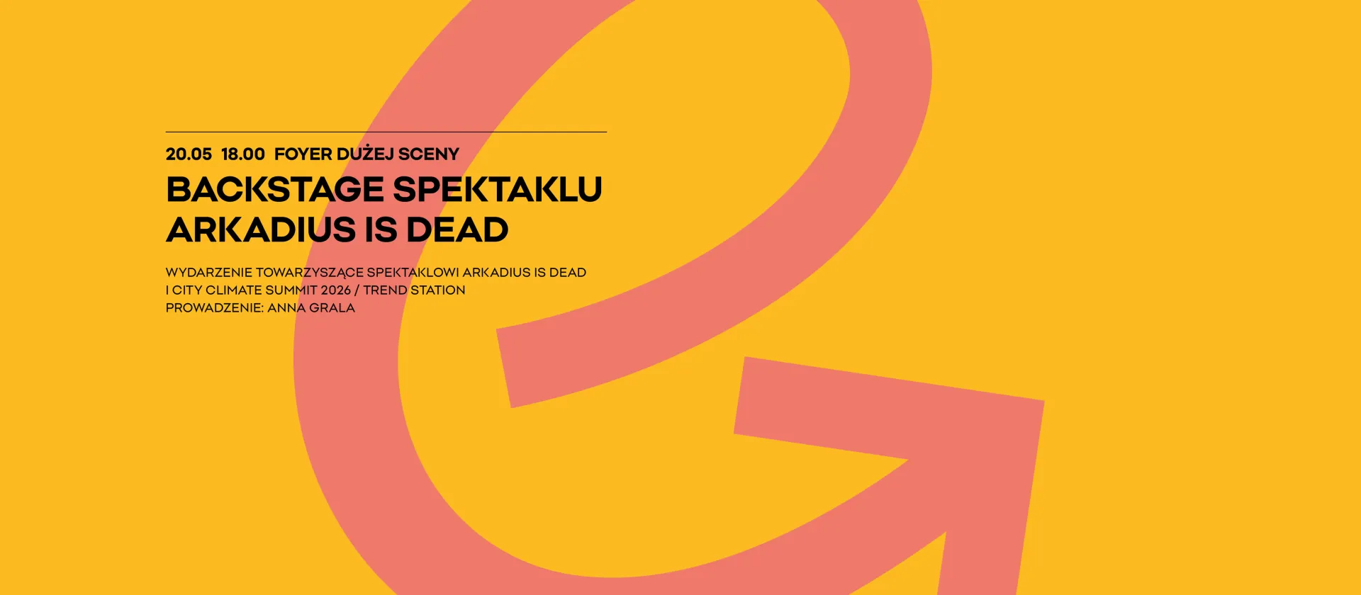 grafika promocyjna