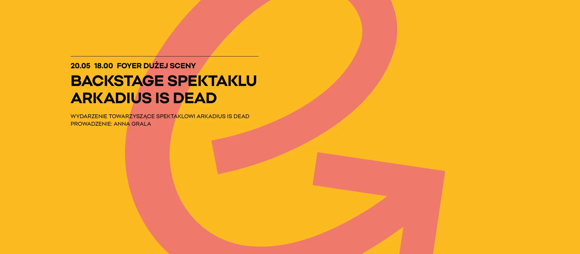 grafika informacyjna