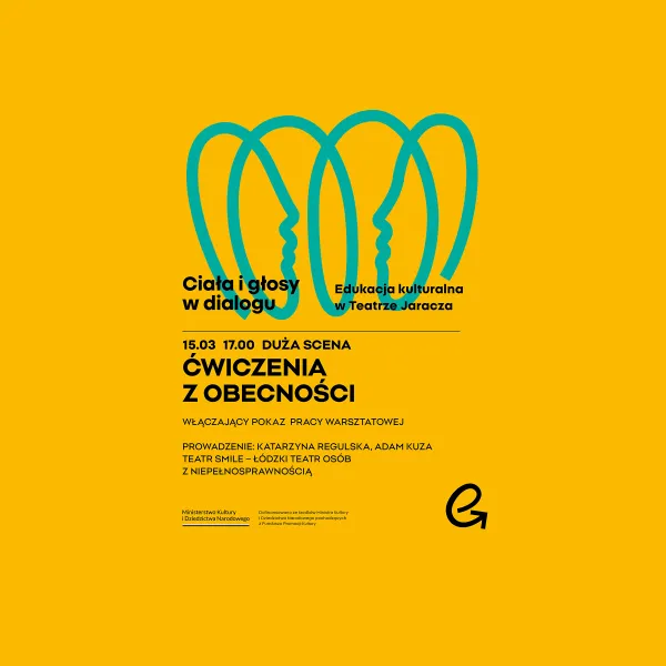 grafika informacyjna