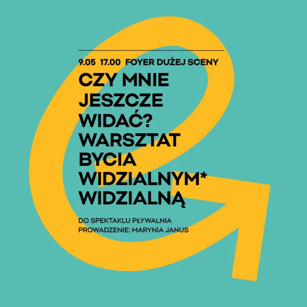 grafika informacyjna