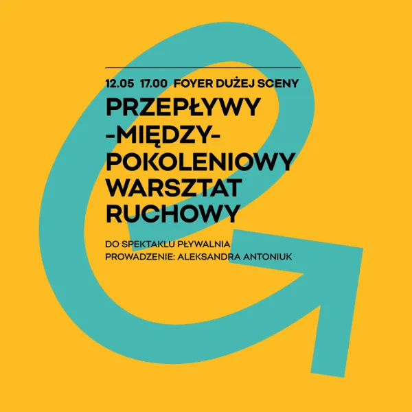 grafika informacyjna przepływy