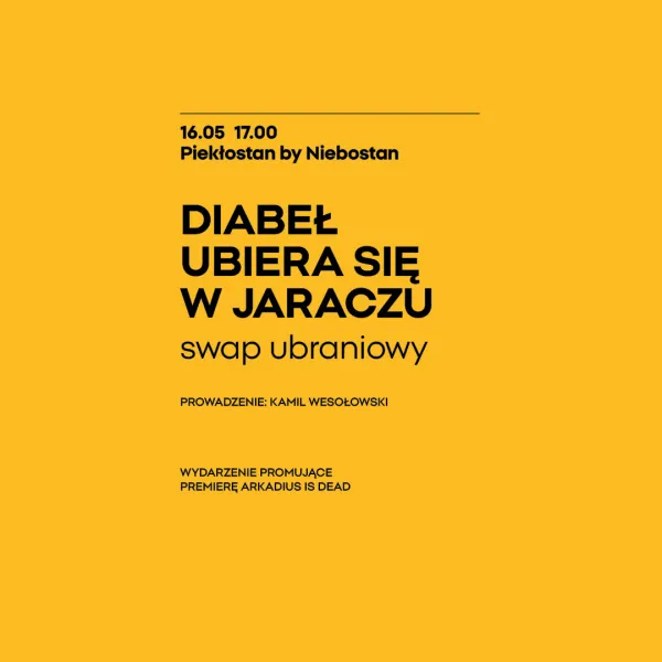 grafika informacyjna