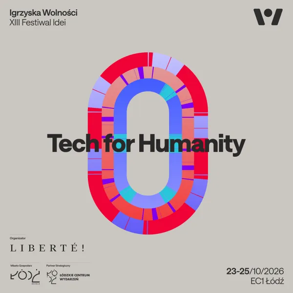 Igrzyska Wolności 2026