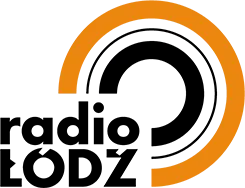 logo Radio Łódź