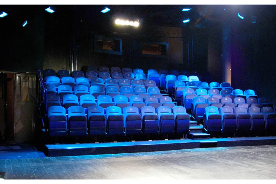 Mała Scena