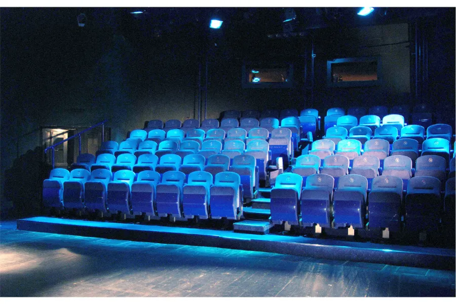 Mała Scena