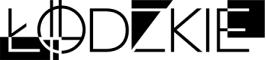 logo urzędu marszałkowskiego województwa łódzkiego