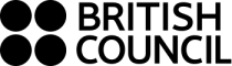 Logo Britisch Counsil