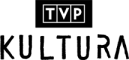 logo TVP Kultura