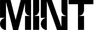 logo Mint Magazine