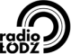 logo Radio Łódź