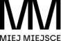 logo Miej Miejsce