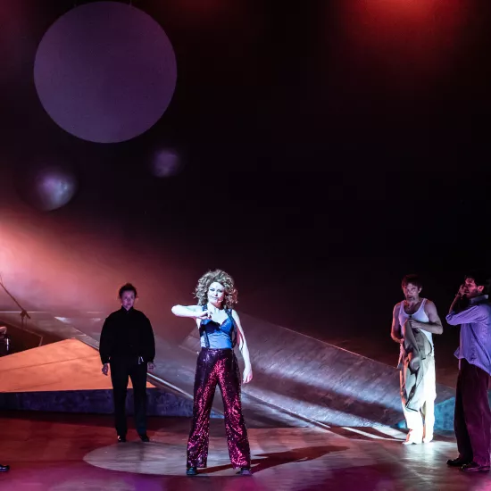 scena zbiorowa, fot. Natalia Kabanow