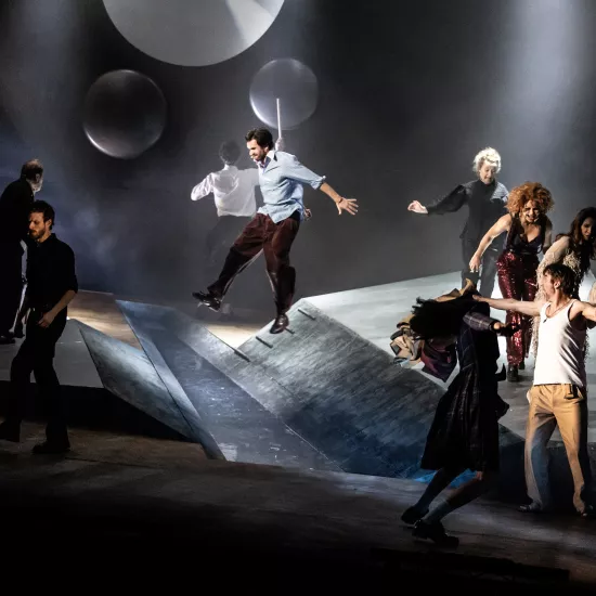 scena zbiorowa, fot. Natalia Kabanow