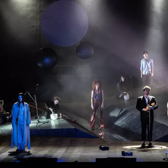 scena zbiorowa, fot. Natalia Kabanow