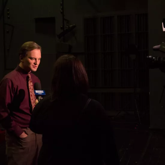 Róbmy swoje | MCK w Bełchatowie | 05.11.2022 r.