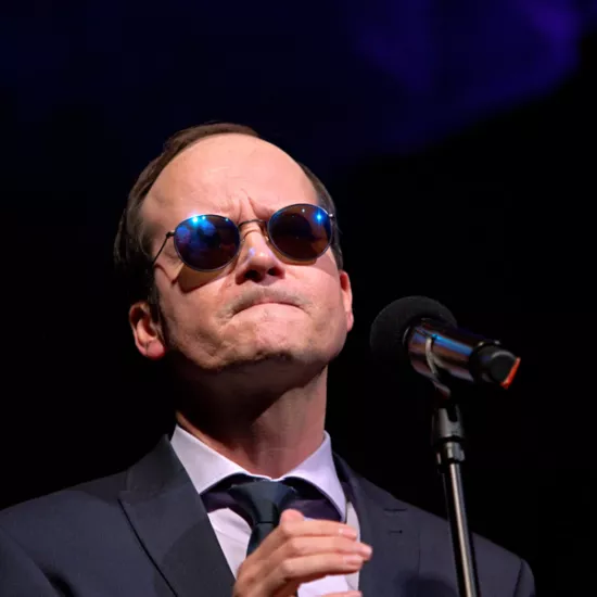 Róbmy swoje | CKiS w Skierniewicach | 02.12.2022 r.